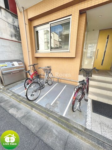 ラヴァンスのその他