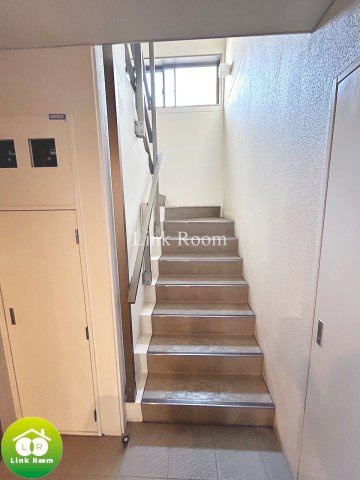 ラヴァンスのその他