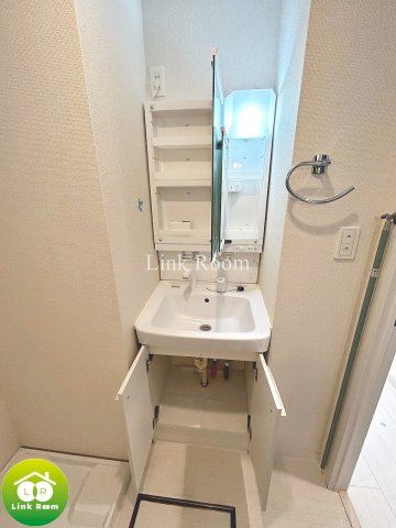 ラヴァンスのその他