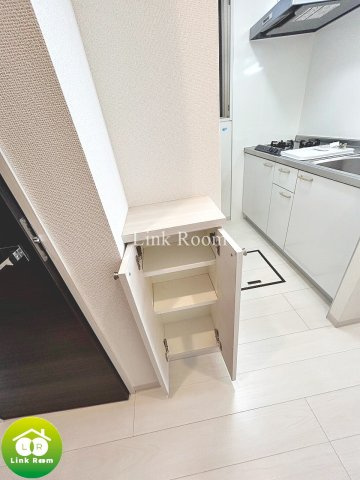 ラヴァンスのその他