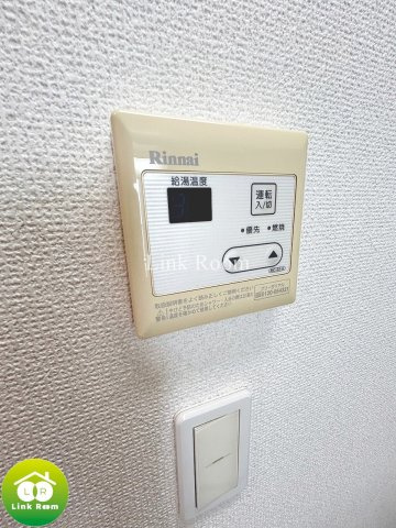 ラヴァンスのその他