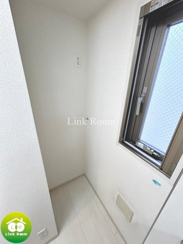 ラヴァンスのその他