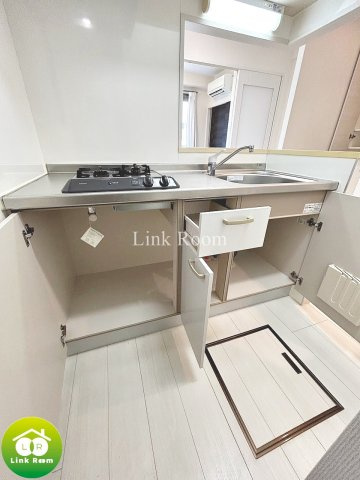 ラヴァンスのその他