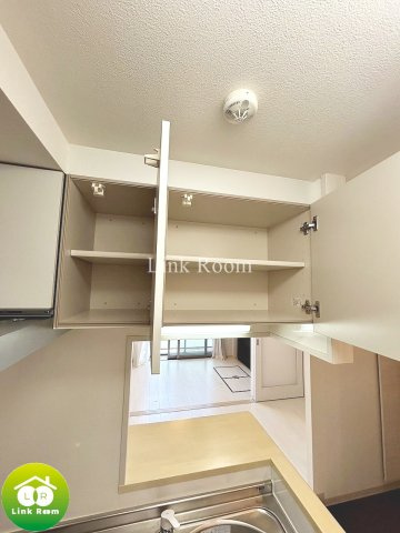 ラヴァンスのその他