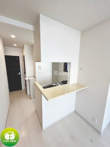 ラヴァンスのその他