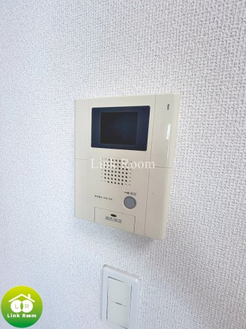 ラヴァンスのその他