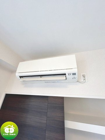 ラヴァンスのその他