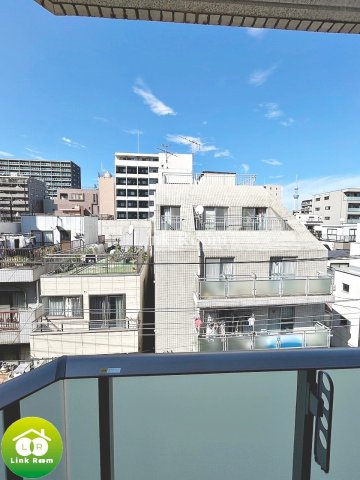 ラヴァンスのその他