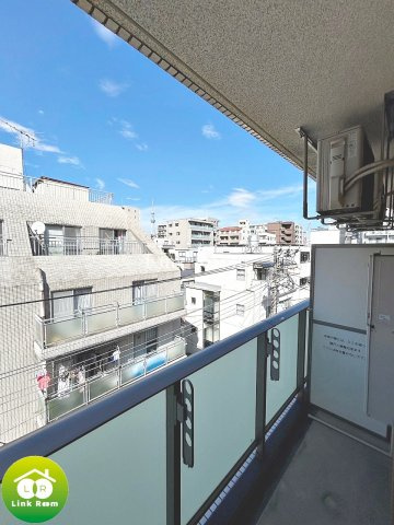 ラヴァンスのその他