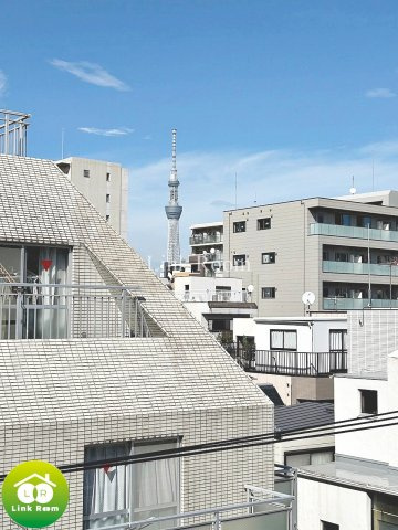 ラヴァンスのその他