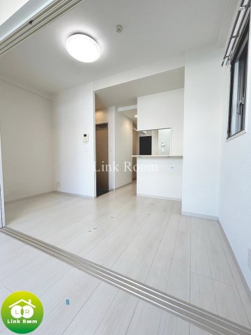 ラヴァンスのその他