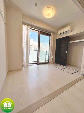 ラヴァンスのその他