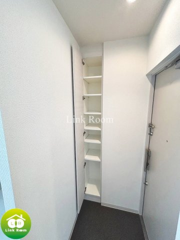 ラヴァンスのその他