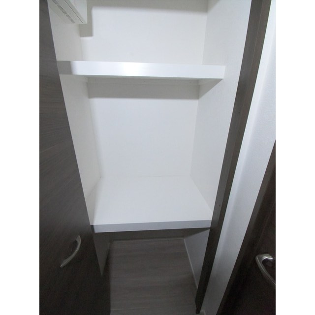 プライムガーデン若木の設備