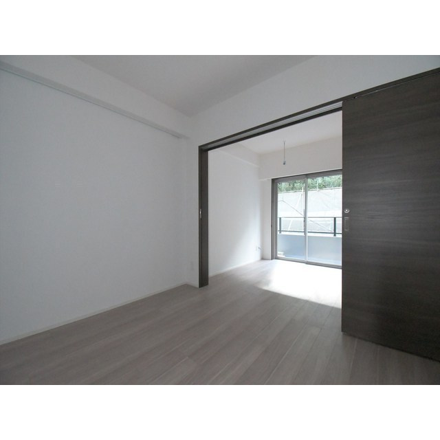 プライムガーデン若木