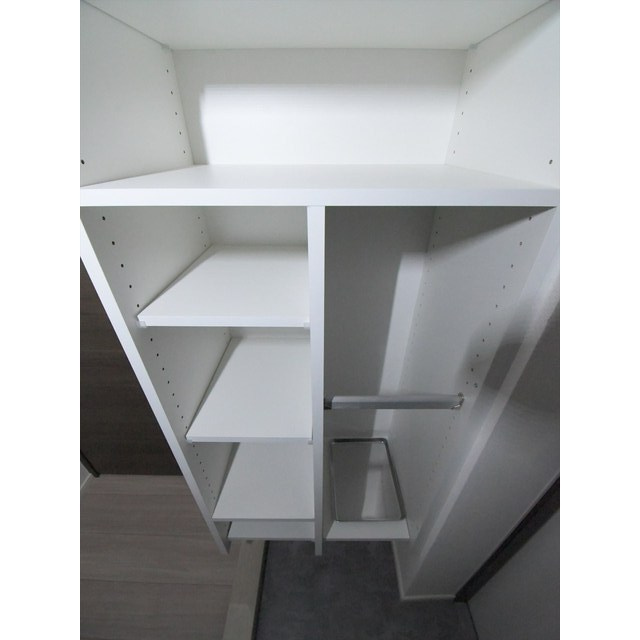 プライムガーデン若木