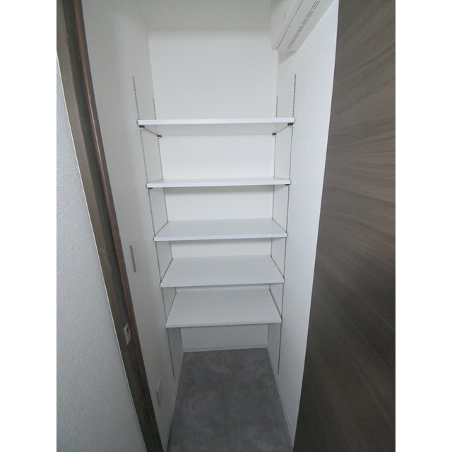 プライムガーデン若木