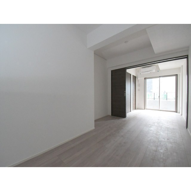 プライムガーデン若木