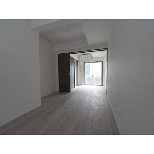 プライムガーデン若木