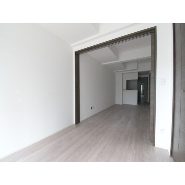 プライムガーデン若木