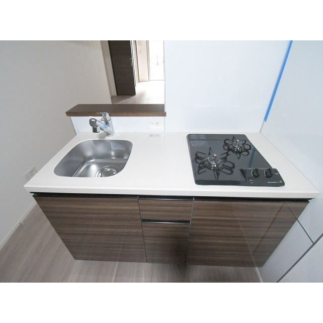 プライムガーデン若木