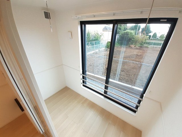 メゾン　プリマヴェラのその他