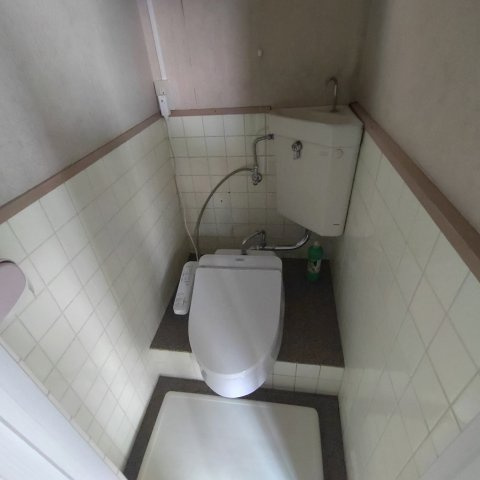 heights bow正武（ハイツボウセイブ）のその他