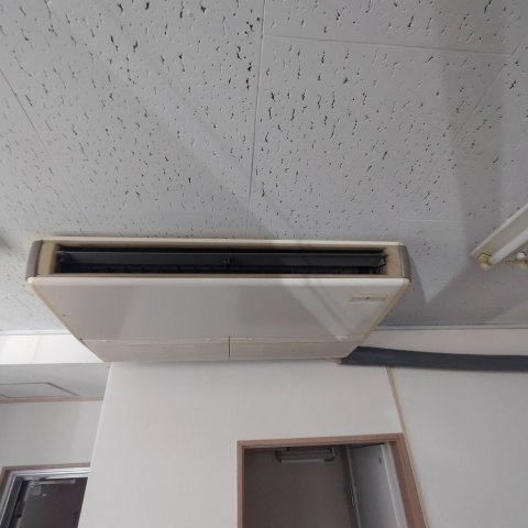 heights bow正武（ハイツボウセイブ）の設備