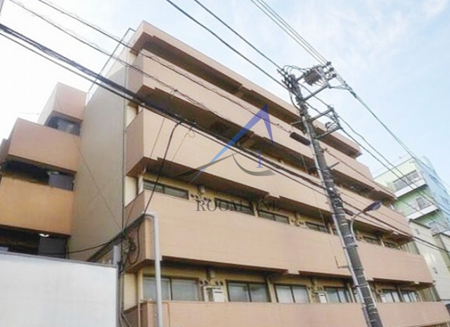 ウエストインパート10