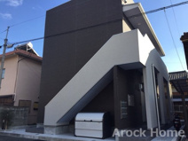 CRASTINE道徳の画像