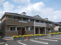 アスカ　Ｃの画像