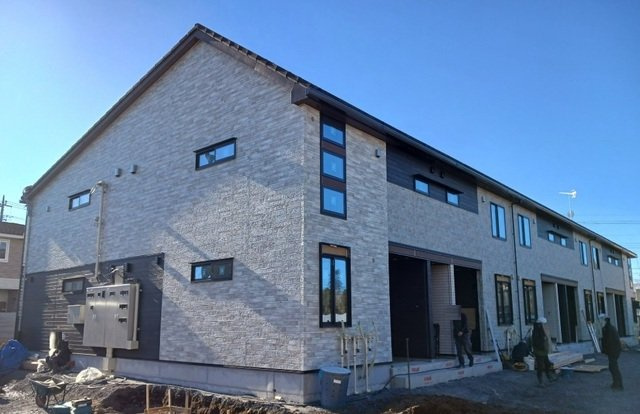 アヴィニア　グランツ