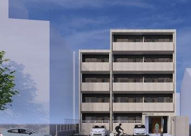 RAYGRAYDshinonomeの画像