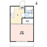 青梅第三プラザの画像