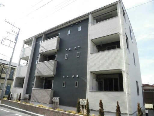 ＧＲＡＮＤＥ　ＭＵＫＡＩ　Ⅲ