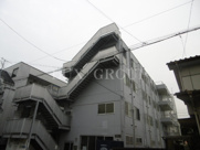 元本郷レジデンスの画像