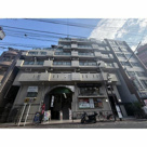 ペガサスステーションプラザ蒲田の画像