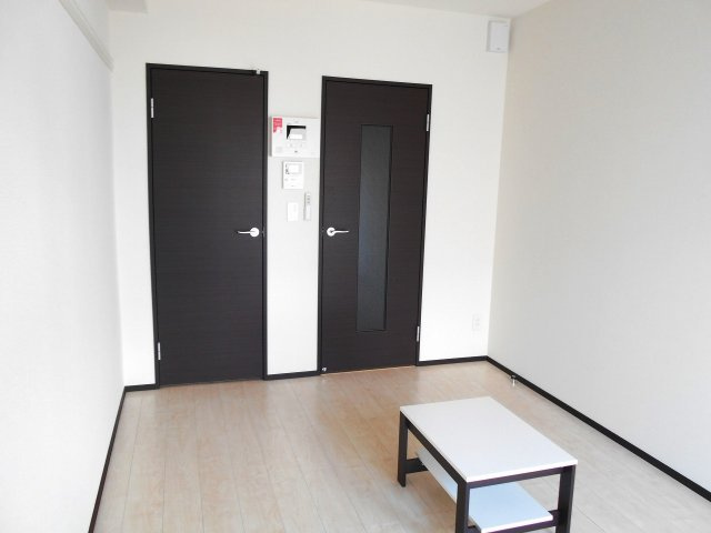 【内装】 | クレイノ柏桜館Ⅱ | 画像6