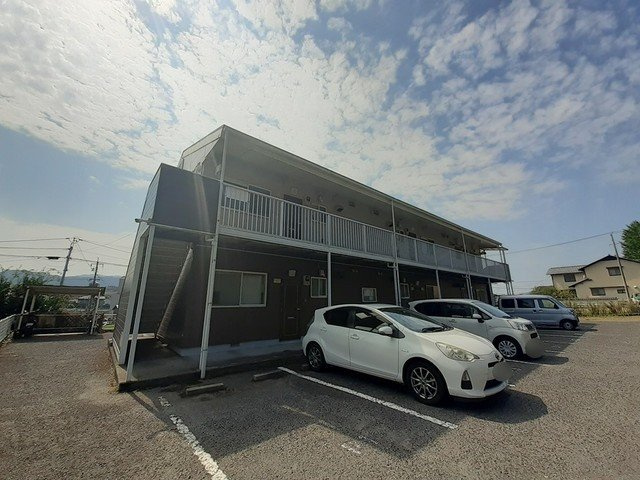 ニューシティＳＫ