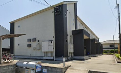 【その他】 | デュラカーサ根光2(デュラカーサネミツツー)