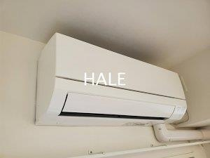 【設備】 | グランフォーレ千早マークスクエア イーストウイング