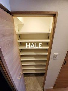 【その他】 | グランフォーレ千早マークスクエア イーストウイング