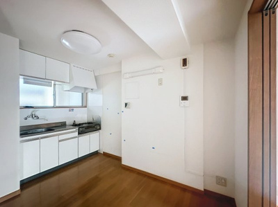 【キッチン】 | FUSEマンション