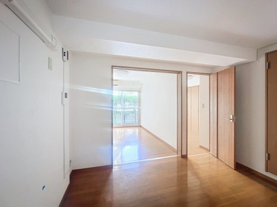 【キッチン】 | FUSEマンション