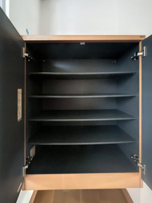 【収納】 | FUSEマンション