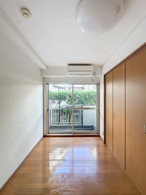 【居間・リビング】 | FUSEマンション