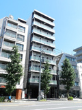 レグラス荏原中延の画像