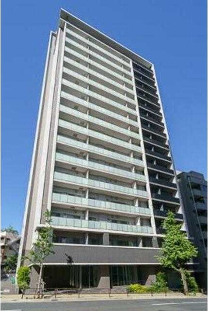 パークアクシス御茶ノ水