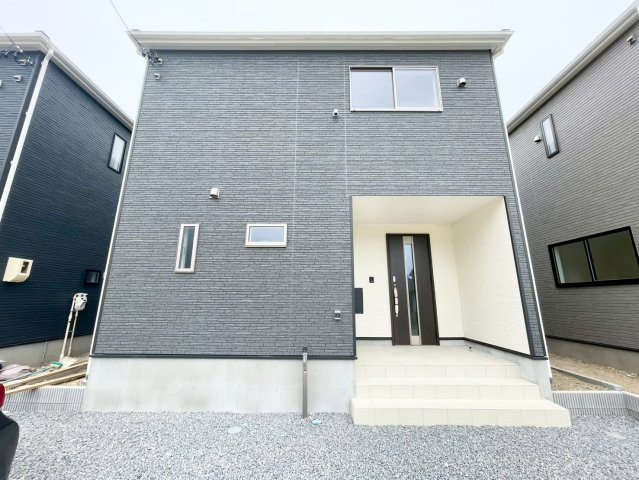 千曲市寂蒔第１