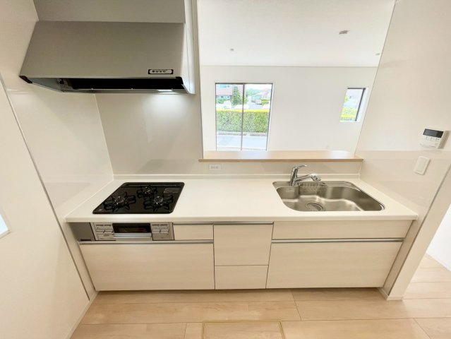 千曲市寂蒔第１